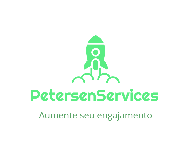 PETERSENSERVICES